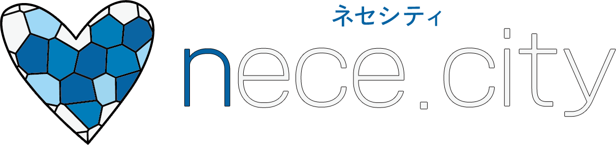 nece.city